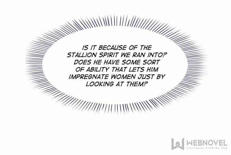 Cultivation Chat Group Chapter 305 - Page 57