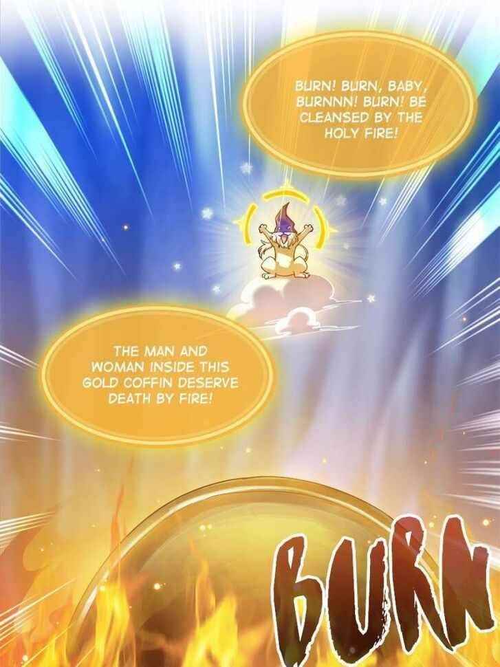 Cultivation Chat Group Chapter 305 - Page 62