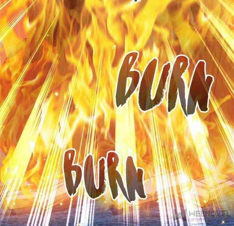 Cultivation Chat Group Chapter 305 - Page 63