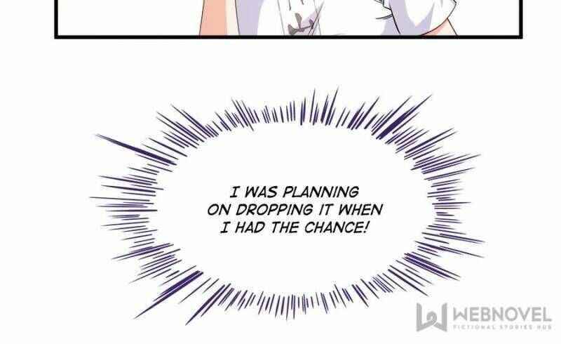 Cultivation Chat Group Chapter 305 - Page 9