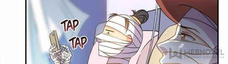 Cultivation Chat Group Chapter 306 - Page 16