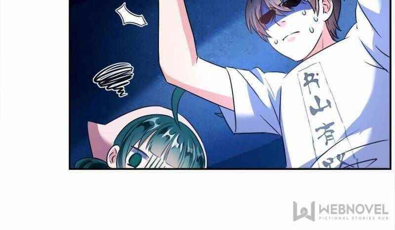 Cultivation Chat Group Chapter 306 - Page 30