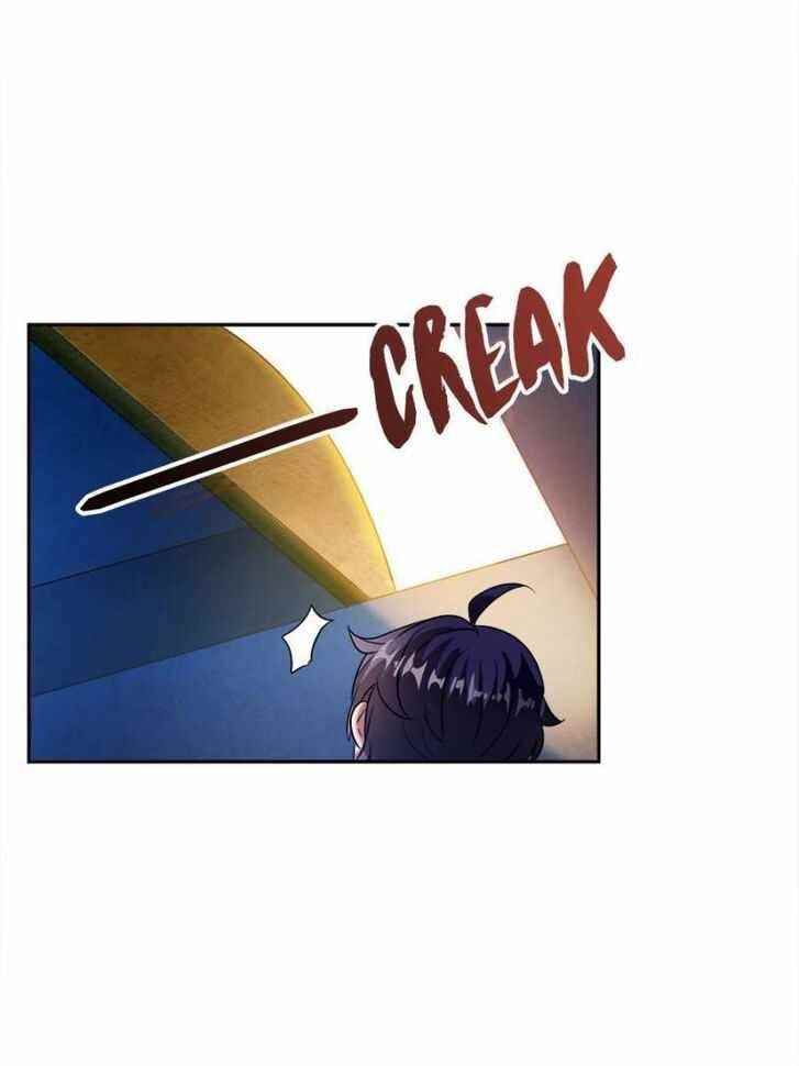 Cultivation Chat Group Chapter 306 - Page 31