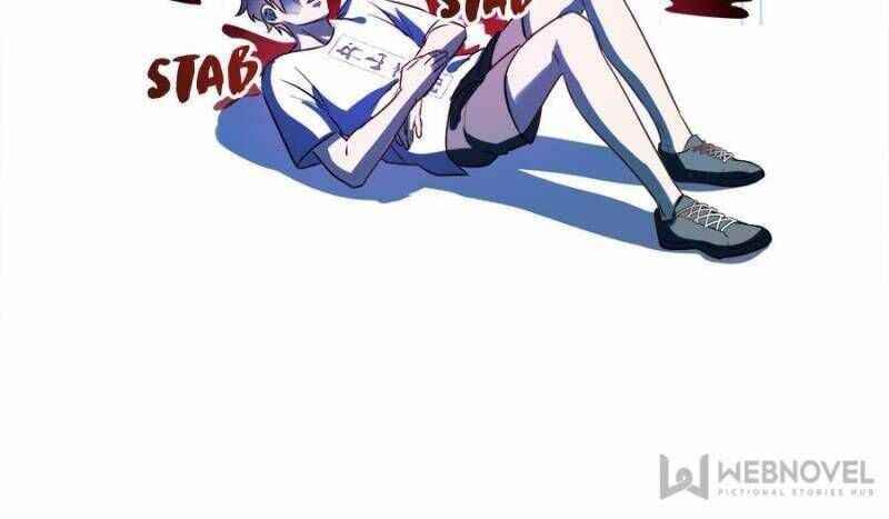 Cultivation Chat Group Chapter 306 - Page 36