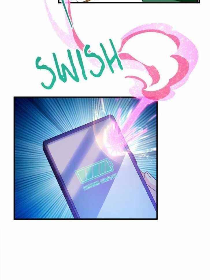 Cultivation Chat Group Chapter 306 - Page 40