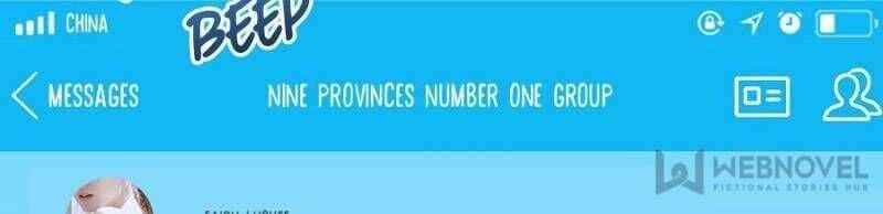 Cultivation Chat Group Chapter 306 - Page 42