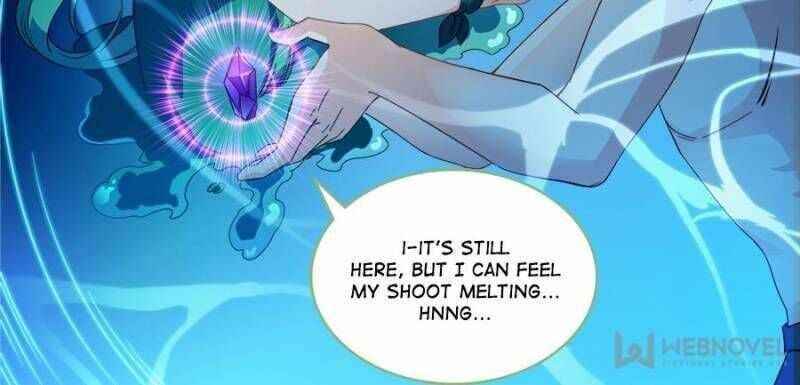 Cultivation Chat Group Chapter 307 - Page 13