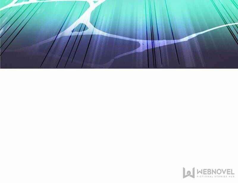 Cultivation Chat Group Chapter 307 - Page 25