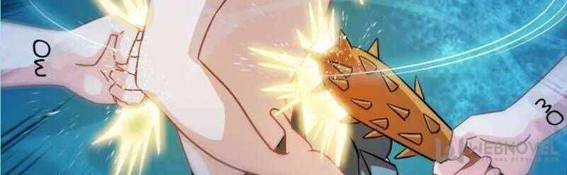 Cultivation Chat Group Chapter 307 - Page 28