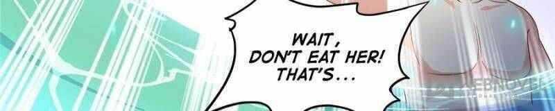 Cultivation Chat Group Chapter 307 - Page 37