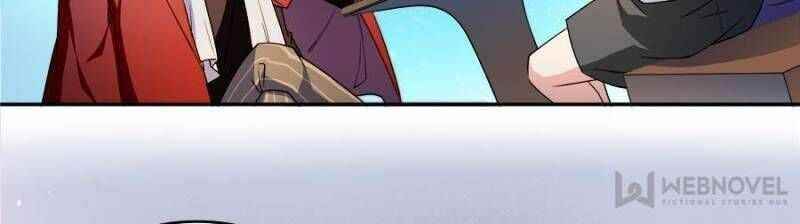 Cultivation Chat Group Chapter 307 - Page 54