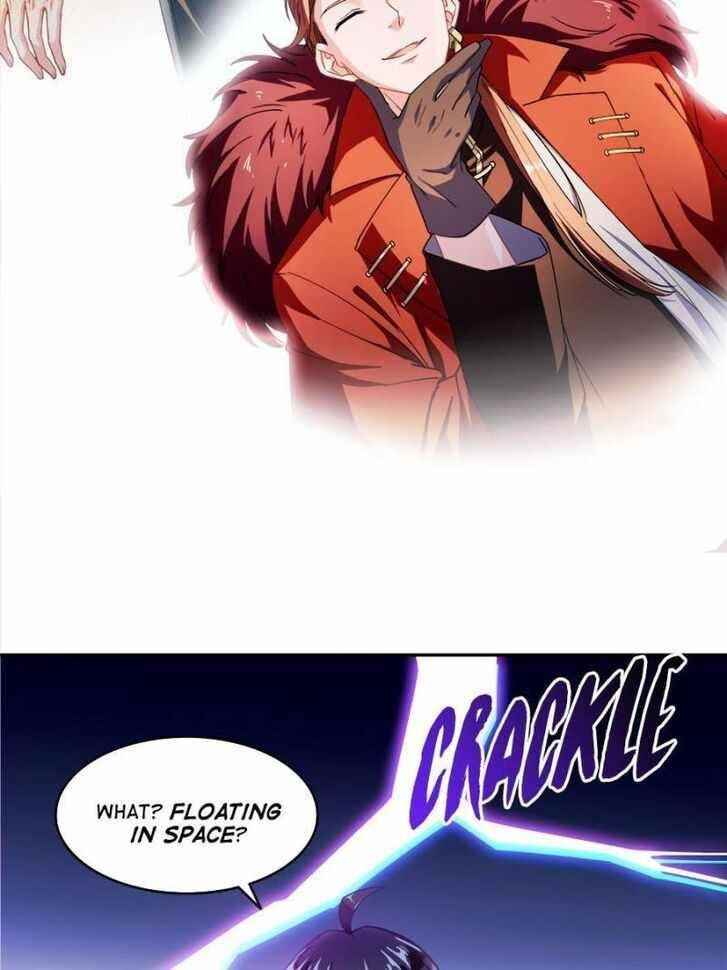 Cultivation Chat Group Chapter 307 - Page 56