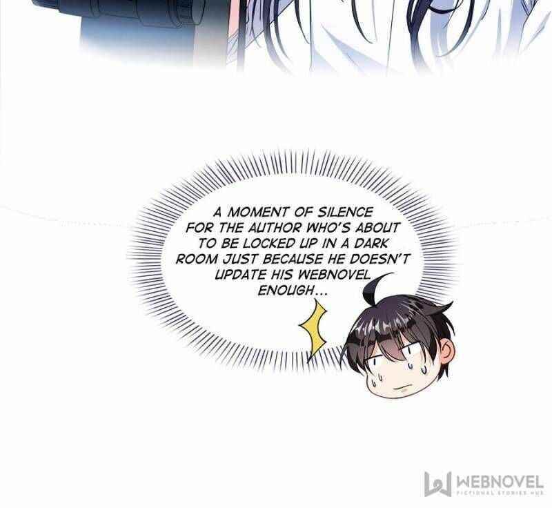 Cultivation Chat Group Chapter 307 - Page 63