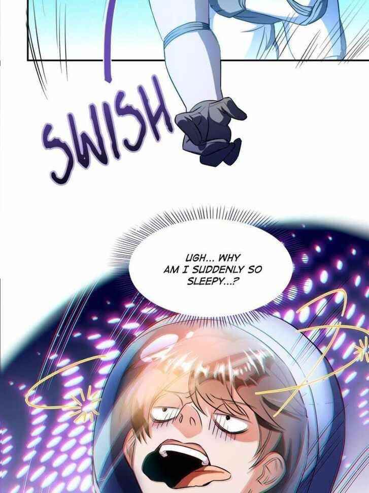 Cultivation Chat Group Chapter 309 - Page 15