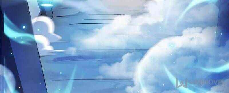 Cultivation Chat Group Chapter 309 - Page 22