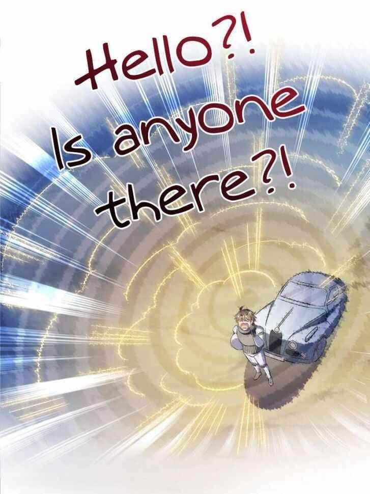 Cultivation Chat Group Chapter 309 - Page 26