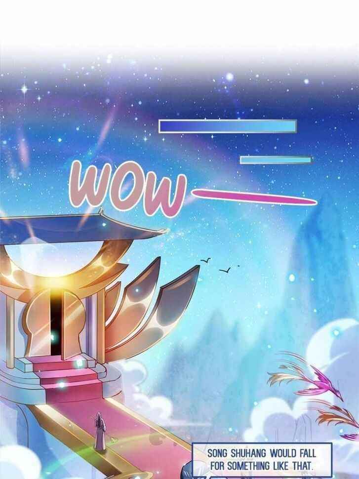 Cultivation Chat Group Chapter 309 - Page 39