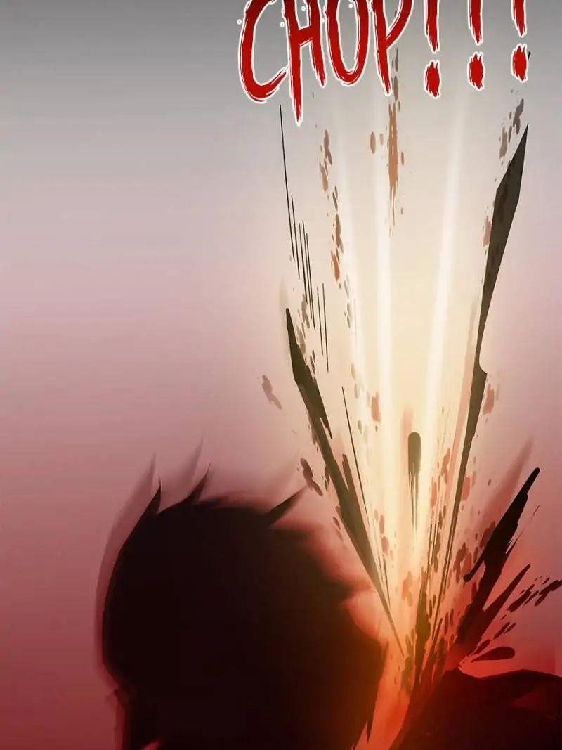 Cultivation Chat Group Chapter 31 - Page 19