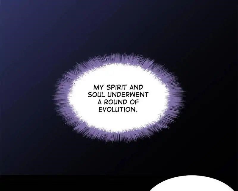 Cultivation Chat Group Chapter 31 - Page 42