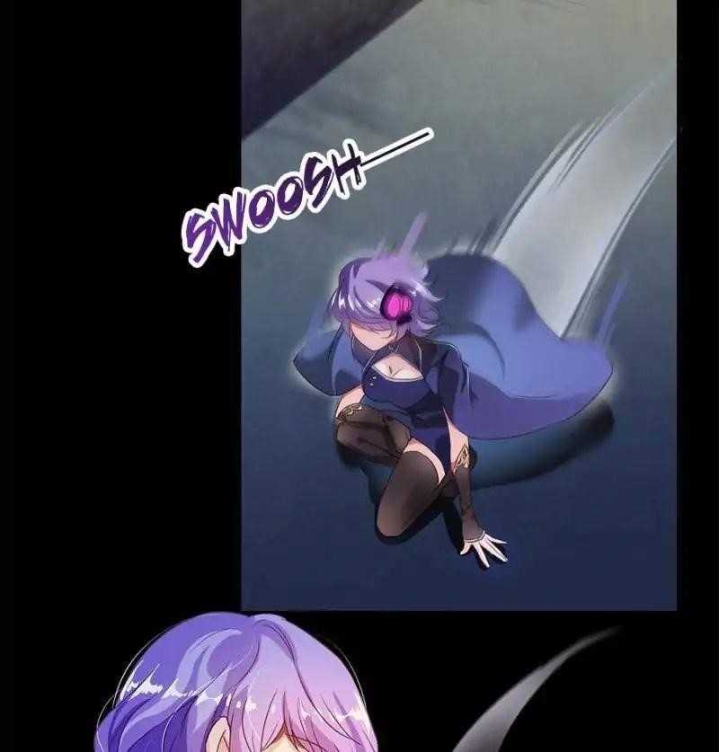 Cultivation Chat Group Chapter 31 - Page 51