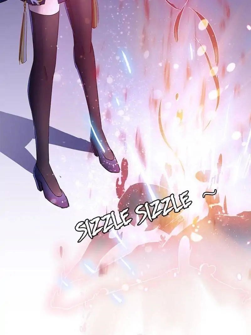 Cultivation Chat Group Chapter 31 - Page 54