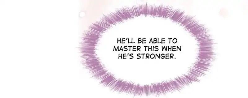 Cultivation Chat Group Chapter 31 - Page 55