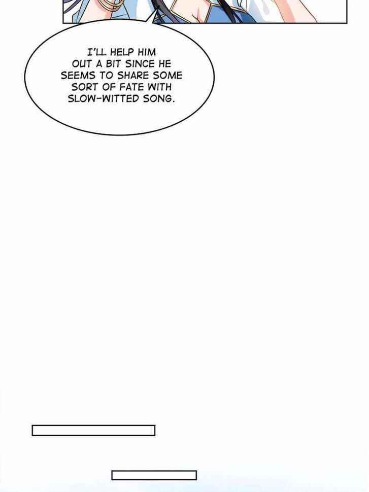 Cultivation Chat Group Chapter 310 - Page 11