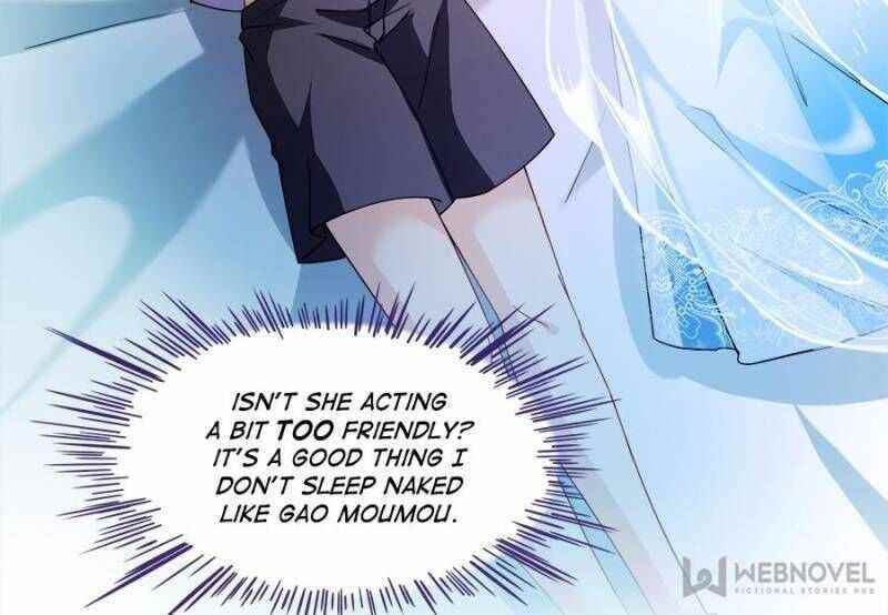 Cultivation Chat Group Chapter 310 - Page 25