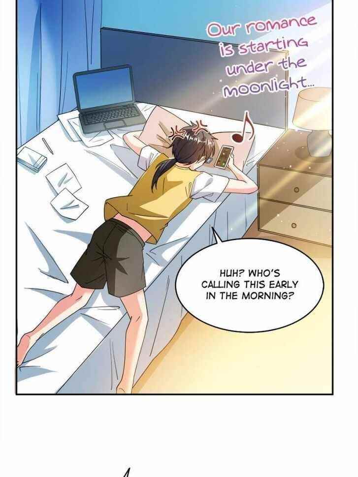 Cultivation Chat Group Chapter 310 - Page 29