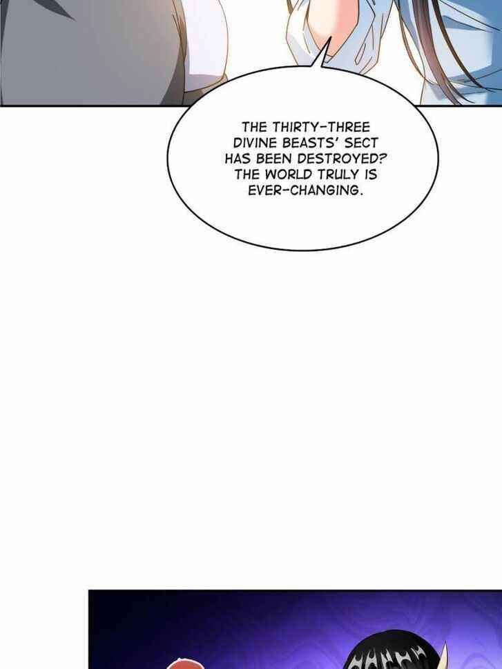 Cultivation Chat Group Chapter 310 - Page 3