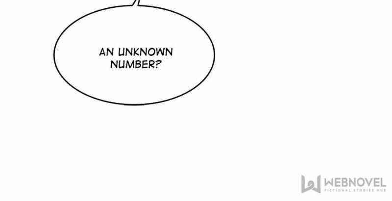 Cultivation Chat Group Chapter 310 - Page 30