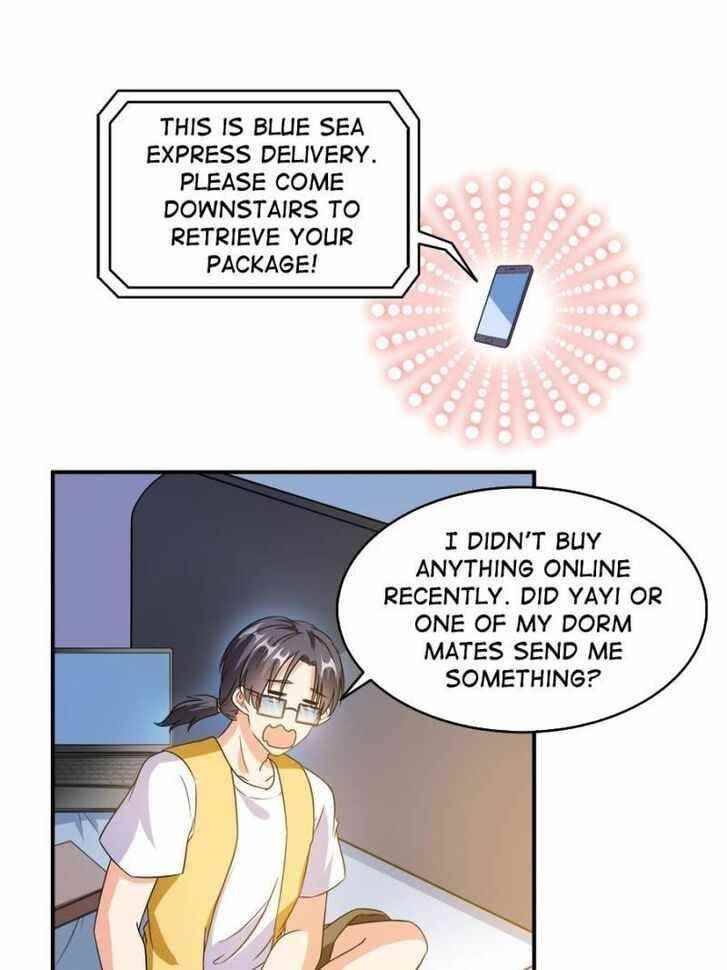 Cultivation Chat Group Chapter 310 - Page 32