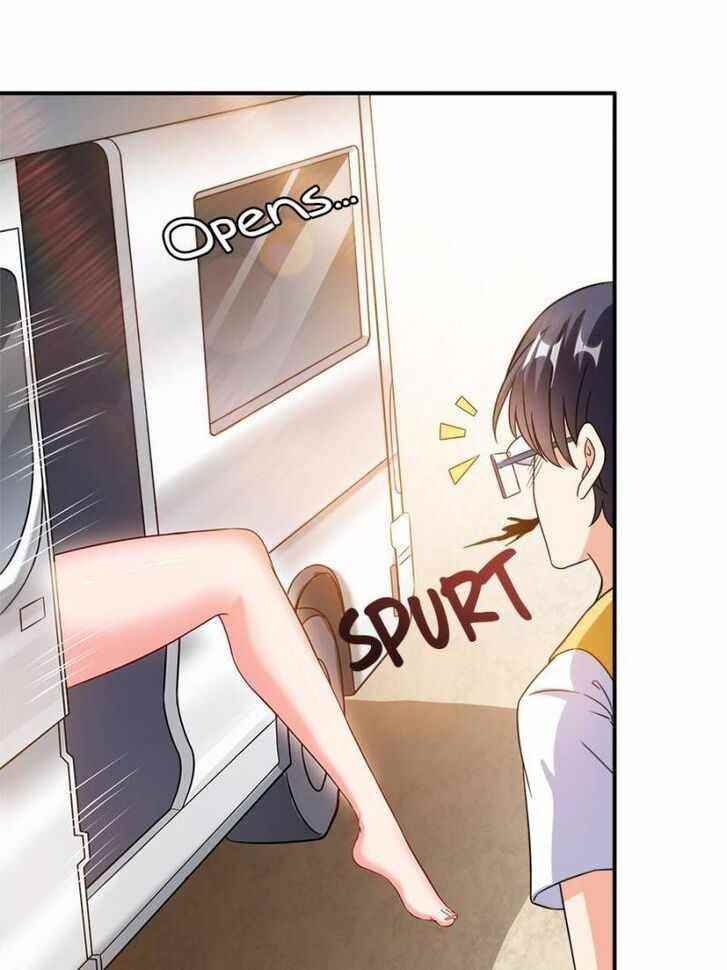 Cultivation Chat Group Chapter 310 - Page 35