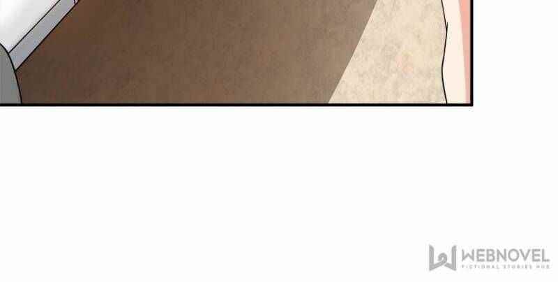 Cultivation Chat Group Chapter 310 - Page 36