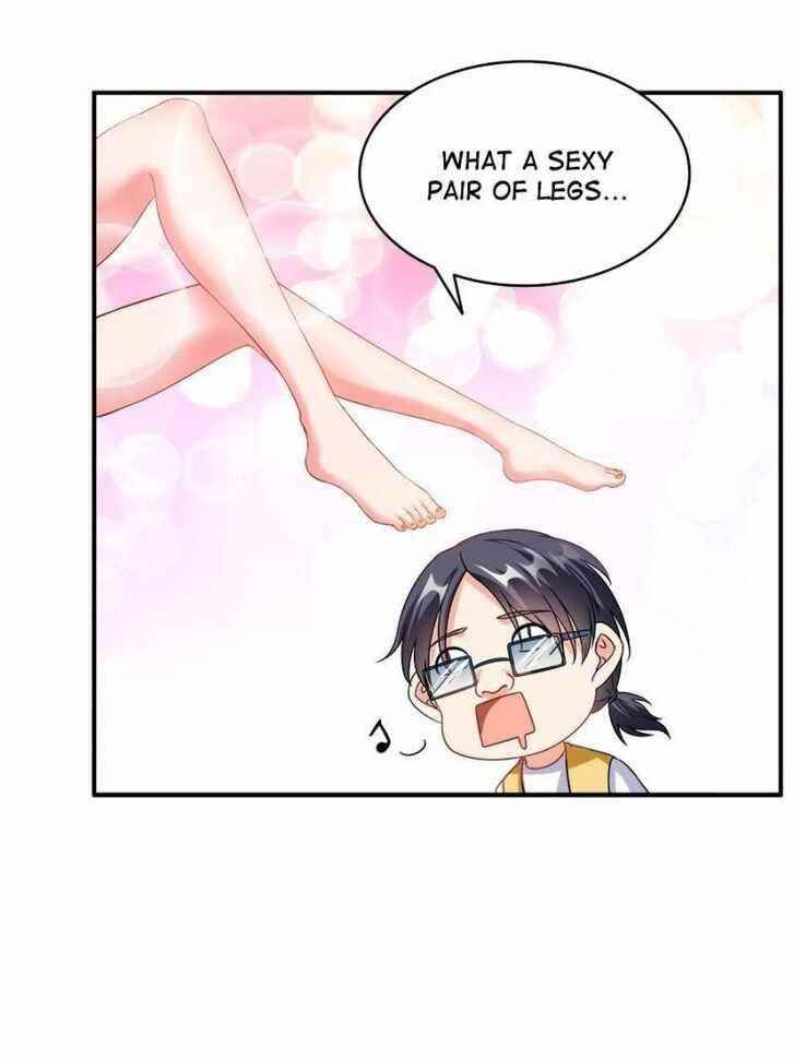 Cultivation Chat Group Chapter 310 - Page 37