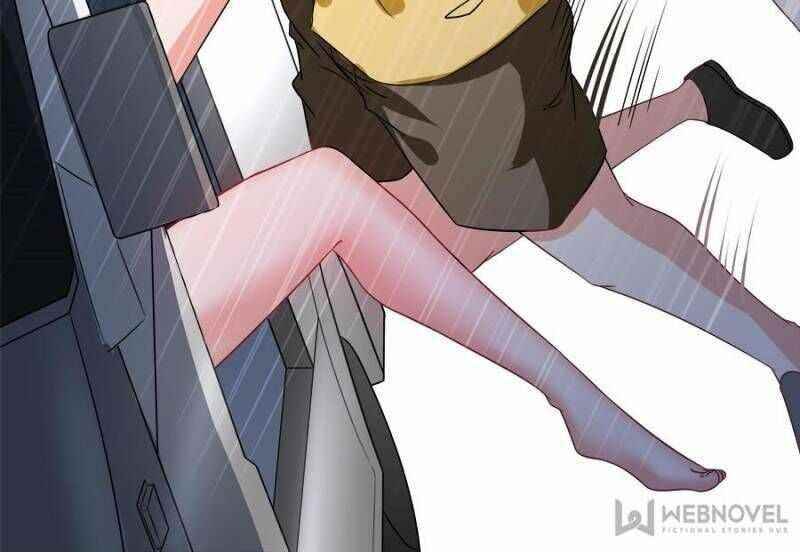 Cultivation Chat Group Chapter 310 - Page 39