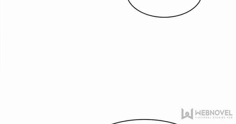 Cultivation Chat Group Chapter 310 - Page 51