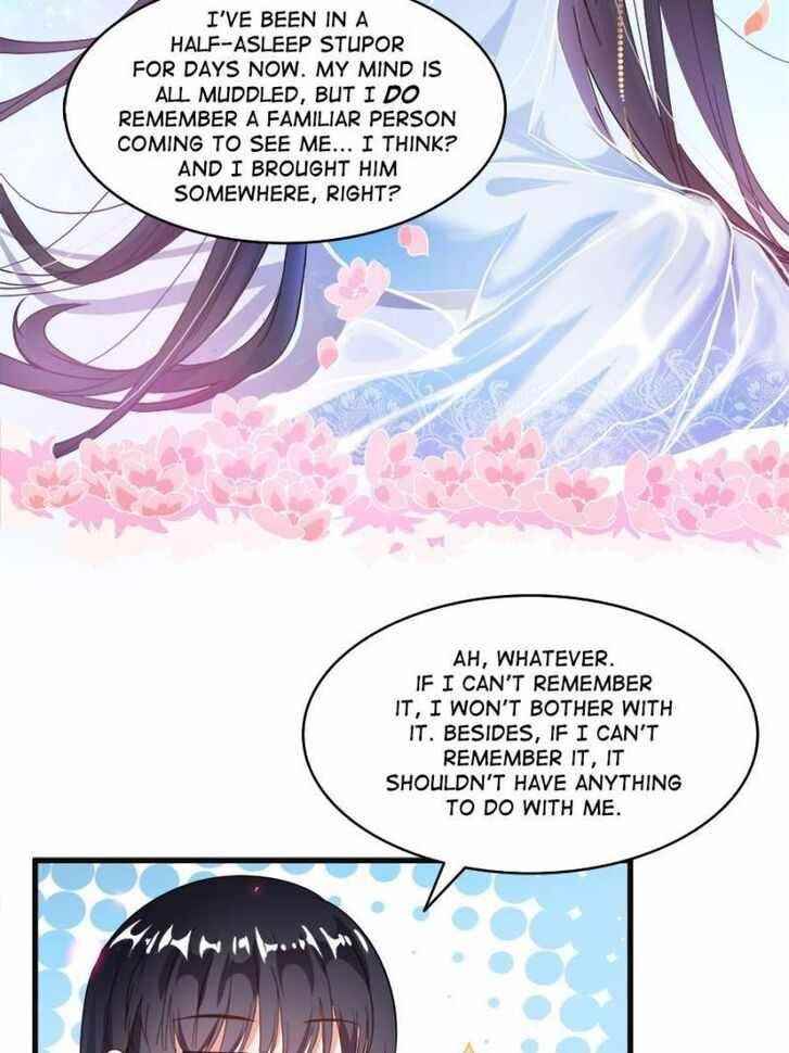 Cultivation Chat Group Chapter 310 - Page 56