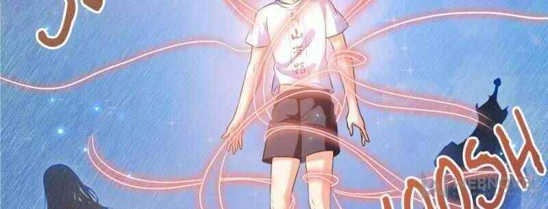 Cultivation Chat Group Chapter 310 - Page 9