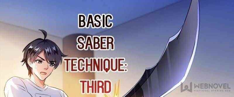 Cultivation Chat Group Chapter 311 - Page 12