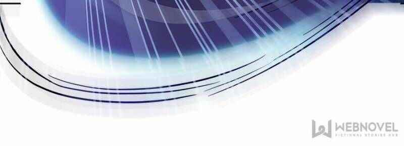 Cultivation Chat Group Chapter 311 - Page 17