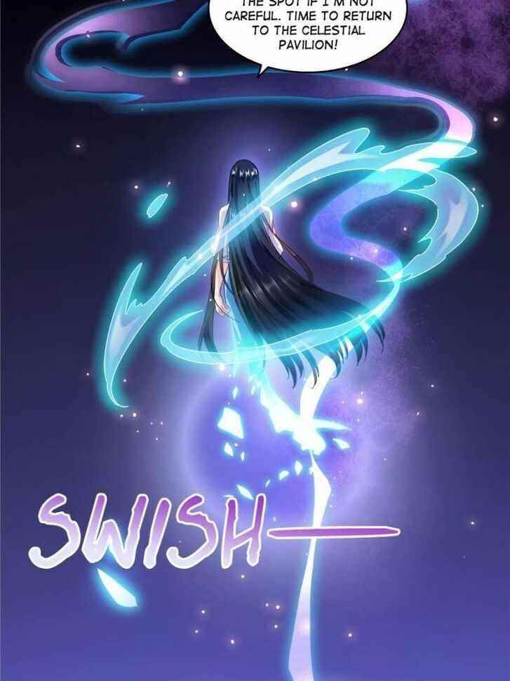 Cultivation Chat Group Chapter 311 - Page 2