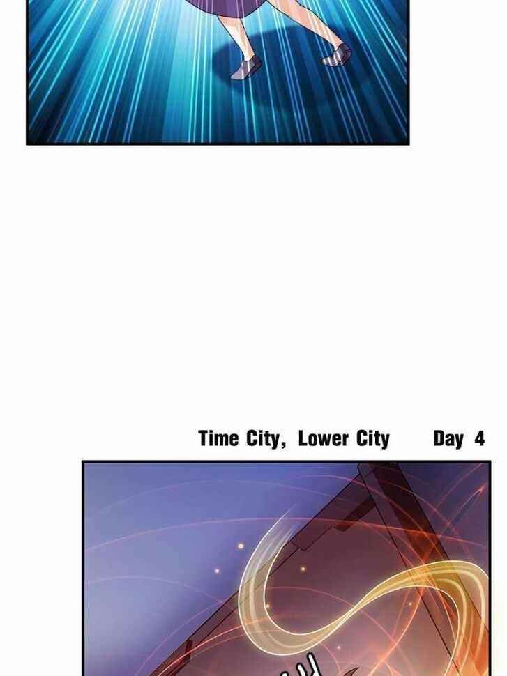 Cultivation Chat Group Chapter 311 - Page 30