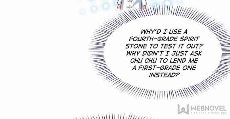 Cultivation Chat Group Chapter 311 - Page 47