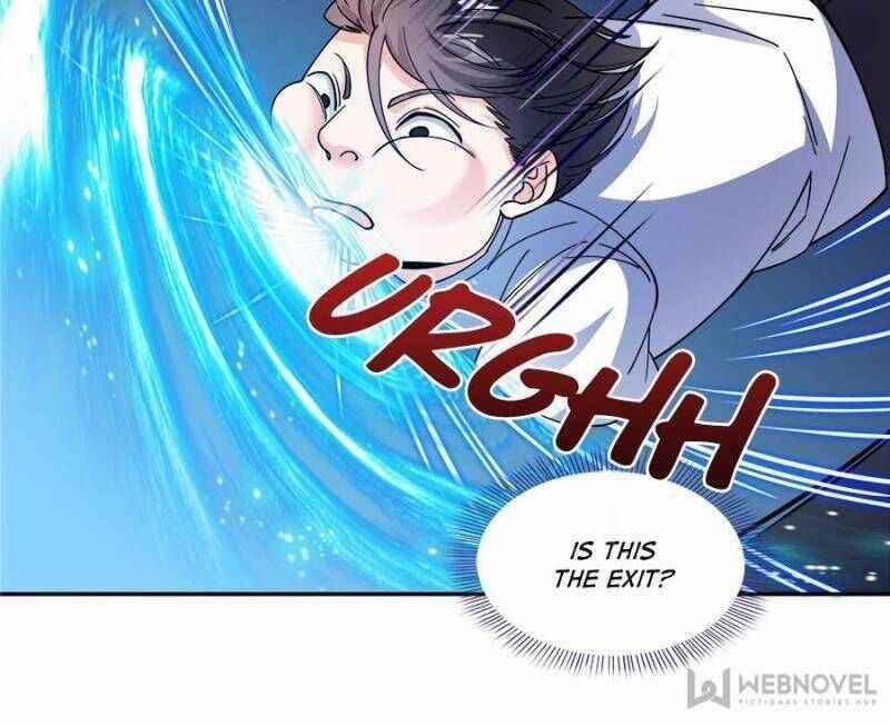 Cultivation Chat Group Chapter 311 - Page 65