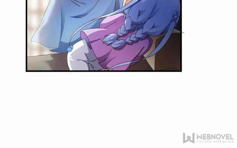 Cultivation Chat Group Chapter 311 - Page 9