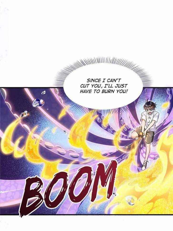 Cultivation Chat Group Chapter 312 - Page 10