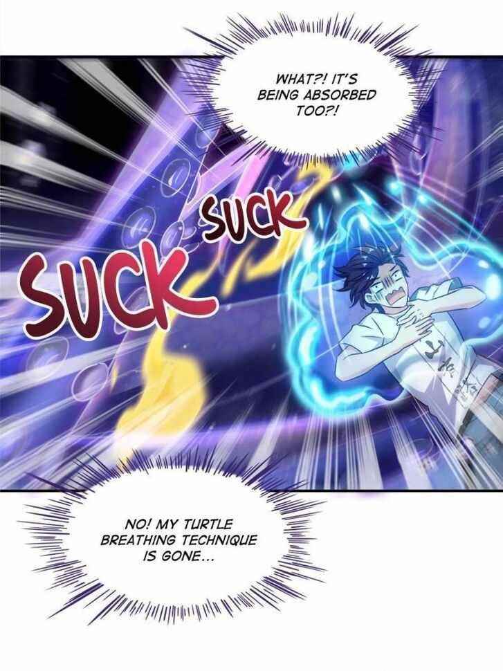 Cultivation Chat Group Chapter 312 - Page 13