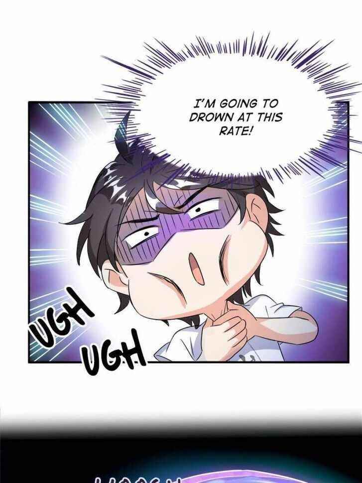 Cultivation Chat Group Chapter 312 - Page 14