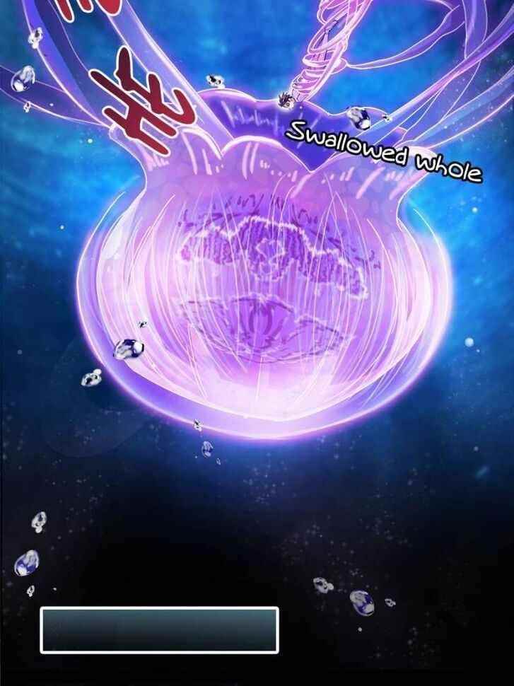 Cultivation Chat Group Chapter 312 - Page 20